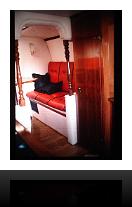 Bild 328.jpg